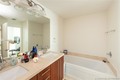 The axis on brickell Unit 1409-S, condo for sale in Miami