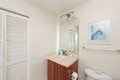 The axis on brickell Unit 1409-S, condo for sale in Miami