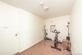 The axis on brickell Unit 1409-S, condo for sale in Miami