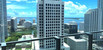 For Sale in Reach condominium Unit 2309