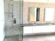 Reach condominium Unit 2309, condo for sale in Miami