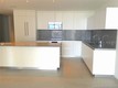 Reach condominium Unit 2309, condo for sale in Miami