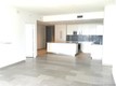 Reach condominium Unit 2309, condo for sale in Miami