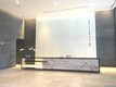 Reach condominium Unit 2309, condo for sale in Miami