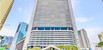 For Sale in Brickell house condo Unit 2401