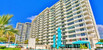 For Sale in The decoplage condo Unit 323