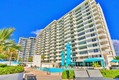 The decoplage condo Unit 323, condo for sale in Miami beach