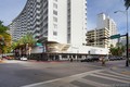 The decoplage condo Unit 323, condo for sale in Miami beach
