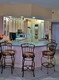 The decoplage condo Unit 323, condo for sale in Miami beach