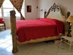 The decoplage condo Unit 323, condo for sale in Miami beach