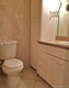 The decoplage condo Unit 323, condo for sale in Miami beach