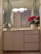 The decoplage condo Unit 323, condo for sale in Miami beach