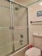 The decoplage condo Unit 323, condo for sale in Miami beach