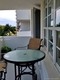 The decoplage condo Unit 323, condo for sale in Miami beach