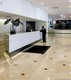 The decoplage condo Unit 323, condo for sale in Miami beach