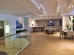The decoplage condo Unit 323, condo for sale in Miami beach