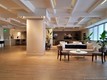 The decoplage condo Unit 323, condo for sale in Miami beach