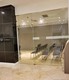 The decoplage condo Unit 323, condo for sale in Miami beach