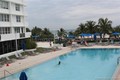 The decoplage condo Unit 323, condo for sale in Miami beach