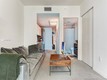 1100 millecento residence Unit 3406, condo for sale in Miami