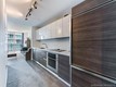 1100 millecento residence Unit 3406, condo for sale in Miami