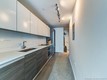 1100 millecento residence Unit 3406, condo for sale in Miami