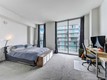 1100 millecento residence Unit 3406, condo for sale in Miami