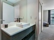 1100 millecento residence Unit 3406, condo for sale in Miami