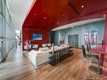 1100 millecento residence Unit 3406, condo for sale in Miami