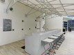 1100 millecento residence Unit 3406, condo for sale in Miami