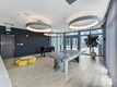 1100 millecento residence Unit 3406, condo for sale in Miami