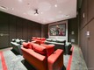 1100 millecento residence Unit 3406, condo for sale in Miami