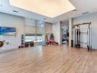 1100 millecento residence Unit 3406, condo for sale in Miami