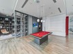 1100 millecento residence Unit 3406, condo for sale in Miami
