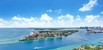 For Rent in Continuum on south beach Unit 3801