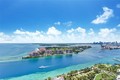 Continuum on south beach Unit 3801, condo for sale in Miami beach