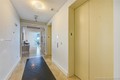 Continuum on south beach Unit 3801, condo for sale in Miami beach