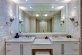 Continuum on south beach Unit 3801, condo for sale in Miami beach