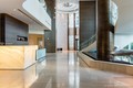 Continuum on south beach Unit 3801, condo for sale in Miami beach