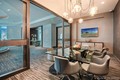 Continuum on south beach Unit 3801, condo for sale in Miami beach