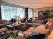 Continuum on south beach Unit 3801, condo for sale in Miami beach