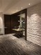 Continuum on south beach Unit 3801, condo for sale in Miami beach