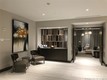 Continuum on south beach Unit 3801, condo for sale in Miami beach
