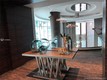 Continuum on south beach Unit 3801, condo for sale in Miami beach