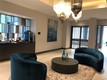 Continuum on south beach Unit 3801, condo for sale in Miami beach