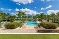 Continuum on south beach Unit 3801, condo for sale in Miami beach