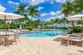 Continuum on south beach Unit 3801, condo for sale in Miami beach