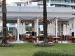 Continuum on south beach Unit 3801, condo for sale in Miami beach