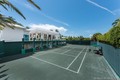 Continuum on south beach Unit 3801, condo for sale in Miami beach