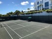 Continuum on south beach Unit 3801, condo for sale in Miami beach